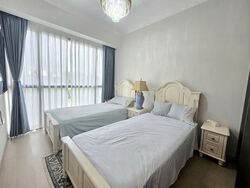 JadeScape (D20), Condominium #496427481